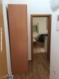 Apartmaji Ingrid Apartma 5 – Apartman 5 foto 1