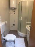 Apartmaji Ingrid Apartma 5 – Apartman 5 foto 2