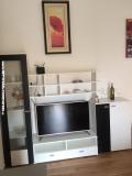 Apartmaji Ingrid Apartma 5 – Apartman 5 foto 3