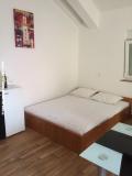 Apartmaji Ingrid Apartma 5 – Apartman 5 foto 4