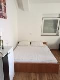 Apartmaji Ingrid Apartma 5 – Apartman 5 foto 5
