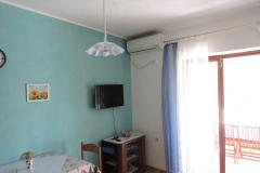 Apartmaji Ivanov Apartma 1 – Comfort 1 foto 1