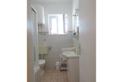 Apartmaji Ivanov Apartma 1 – Comfort 1 foto 2