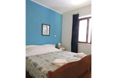 Apartmaji Ivanov Apartma 1 – Comfort 1 foto 3