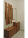 Apartmaji Ivanov Apartma 1 – Comfort 1 foto 5
