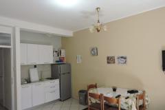 Apartmaji Ivanov Apartma 2 – Family 2 foto 1