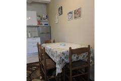 Apartmaji Ivanov Apartma 2 – Family 2 foto 2