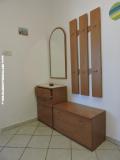 Apartmaji Ivanov Apartma 2 – Family 2 foto 3