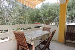 Apartmaji Ivanov Apartma 2 – Family 2 foto 4