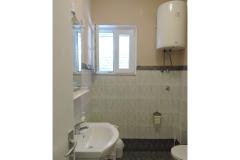 Apartmaji Ivanov Apartma 2 – Family 2 foto 5