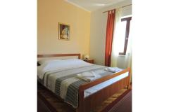 Apartmaji Ivanov Apartma 3 – Economy 3 foto 1