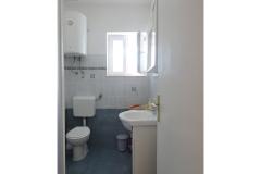Apartmaji Ivanov Apartma 3 – Economy 3 foto 2