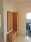 Apartmaji Ivanov Apartma 3 – Economy 3 foto 3