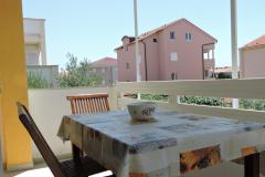 Apartmaji Ivanov Apartma 3 – Economy 3 foto 4
