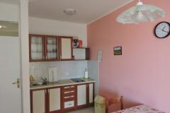 Apartmaji Ivanov Apartma 3 – Economy 3 foto 5