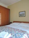 Apartmaji Ivanov Apartma 4 – Standard 4 foto 2
