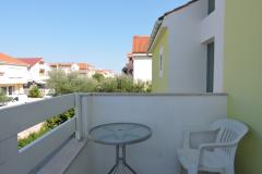 Apartmaji Ivanov Apartma 4 – Standard 4 foto 3