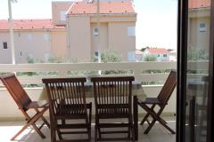 Apartmaji Ivanov Apartma 4 – Standard 4 foto 4