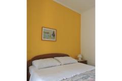 Apartmaji Ivanov Apartma 4 – Standard 4 foto 5