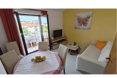 Apartmaji Jasna Apartma 1 – Apartman 5 foto 1