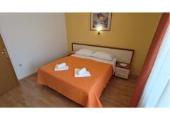 Apartmaji Jasna Apartma 1 – Apartman 5 foto 3