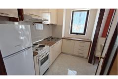 Apartmaji Jasna Apartma 1 – Apartman 5 foto 4