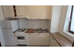 Apartmaji Jasna Apartma 1 – Apartman 5 foto 5