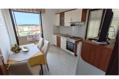 Apartmaji Jasna Apartma 2 – Apartman 6 foto 1