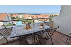 Apartmaji Jasna Apartma 2 – Apartman 6 foto 2