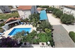 Apartmaji Jasna Apartma 2 – Apartman 6 foto 3