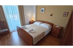 Apartmaji Jasna Apartma 2 – Apartman 6 foto 4