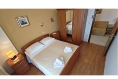 Apartmaji Jasna Apartma 2 – Apartman 6 foto 5