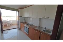 Apartmaji Jasna Apartma 3 – Apartman 7 foto 1