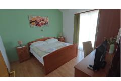 Apartmaji Jasna Apartma 3 – Apartman 7 foto 2