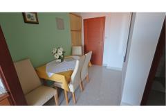 Apartmaji Jasna Apartma 3 – Apartman 7 foto 4