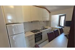 Apartmaji Jasna Apartma 4 – Apartman 8 foto 1