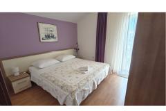 Apartmaji Jasna Apartma 4 – Apartman 8 foto 2