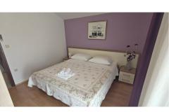 Apartmaji Jasna Apartma 4 – Apartman 8 foto 3