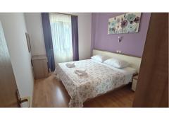 Apartmaji Jasna Apartma 4 – Apartman 8 foto 4