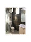 Apartmaji Jelka Apartma 4: (4+1) – App 4+1 foto 2