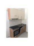 Apartmaji Jelka Apartma 4: (4+1) – App 4+1 foto 3