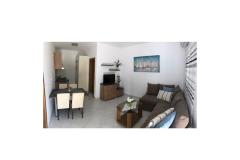 Apartmaji Jelka Apartma 4: (4+1) – App 4+1 foto 4
