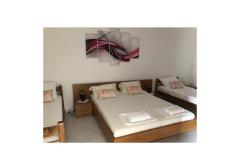 Apartmaji Jelka Apartma 4: (4+1) – App 4+1 foto 5