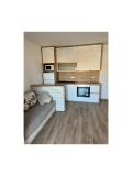 Apartmaji Jelka Apartma 3: (2+2) – app 3 foto 1