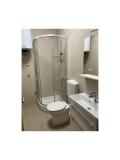 Apartmaji Jelka Apartma 3: (2+2) – app 3 foto 2