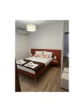 Apartmaji Jelka Apartma 3: (2+2) – app 3 foto 3