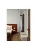 Apartmaji Jelka Apartma 3: (2+2) – app 3 foto 4