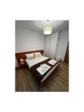 Apartmaji Jelka Apartma 3: (2+2) – app 3 foto 5
