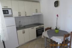 Apartmaji Jelka Apartma 1: (4+1) – app 1 priz foto 1
