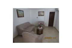 Apartmaji Jelka Apartma 1: (4+1) – app 1 priz foto 2